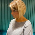 هیرکات تخصصی بانو گلی