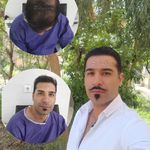 کلینیک زیبایی و کاشت مو تخصصی دستانی