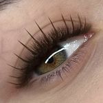 مرکز تخصصی خدمات مژه و اکستنشن پریسا