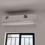 نصب وتعمیر پکیج و کولر گازی شهرضا