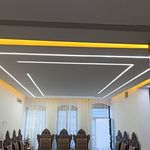 خدمات برق ساختمان فرهاد