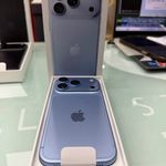 تجریش اپل استور