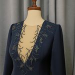 آموزشگاه خیاطی لاله پوش