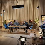 فروشگاه دیجی تهران