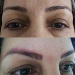 مطب پوست ،مو زیبایی دکتر فاطمه قره داغی