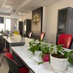 نماینده خدمات بیمه عمر و آتیه پاسارگاد