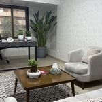 روانشناس خانم دکتر ریحانه تصویری