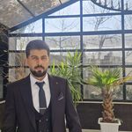 پیرایش مهدی