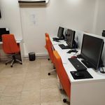 خدمات شبکه، میکروتیک و تلفن ویپ نتراکس