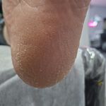 کاشت ناخن و کفسابی سپیده