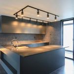 خدمات برقکاری حرفه ای شبانه روزی خردپیشه