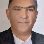 وکیل شعیب سعادتی پرتان
