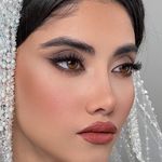 آرایشگاه زنانه پردیسان