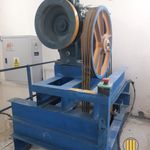 شرکت آسانسور و پله برقی ZLIFT