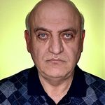 آرایشگاه مردانه وسالن تخصصی پروتزمو هوبر