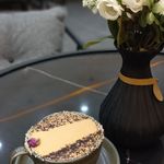 کافه رز گناباد