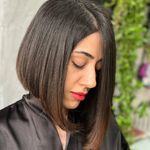 آکادمی و سالن زیبایی نلوی