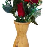 تزئینات چوبی رزاتیس