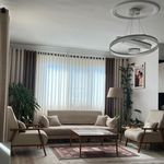 پرده های نوین سایه