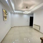 مسکن بزرگ آی تک فاز۱ اندیشه