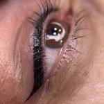 خدمات تخصصی آرایش دائم