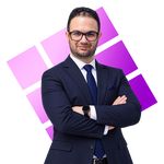 شرکت طراحی سایت و سئو بایت منتور