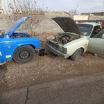 امدادخودرو رزن آوج