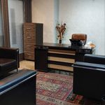 مرکز مشاوره و کلینیک نوروفیدبک آگاهانه