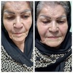 کلینیک زیبایی کیوت