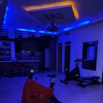 باشگاه بدنسازی جیم یو(بانوان)