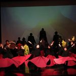 کلاس رقص سوهام استودیو