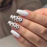 خدمات و آموزش تخصصی ناخن