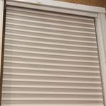 پرده سرای حامد