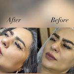 مطب زیبایی،داخلی دکتر مرضیه لطفی