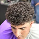 انجام فر تخصصی دائم و موقت در شیراز