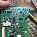 تعمیر دوربین عکاسی و فیلمبرداری بازتاب