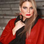 استودیو عکاسی هنر کلاسیک