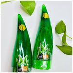 آرایشی و بهداشتی آبان