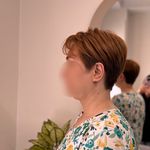 مرکز تخصصی کوتاهی و استایل مو زهره علیا