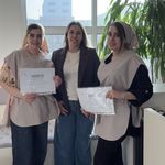 خدمات تخصصی پوست و فیشال سمانه ابراهیمی