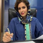 الناز تقوایی وکیل پایه یک دادگستری