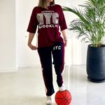 لوازم ارایشی وپوشاک حیدری