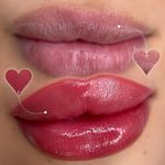 میکروپیگمنتیشن عارفه عارف نیا