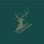 کترینگ و تهییه غذا