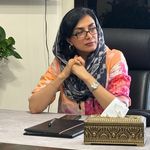 کلینیک‌روانشناسی /مشاوره‌تلفنی مریم‌وحدت