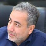 محمدعلی عبدالحی