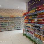 گلابگیری قصر کعبه