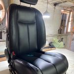 تودوزی اتوموبیل عــــرفـــــــــــــــان