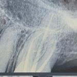 دندانپزشکی دکتر پریا آقاخانی