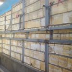 جوشکار سیار در سراسر اصفهان وبرش کاری
